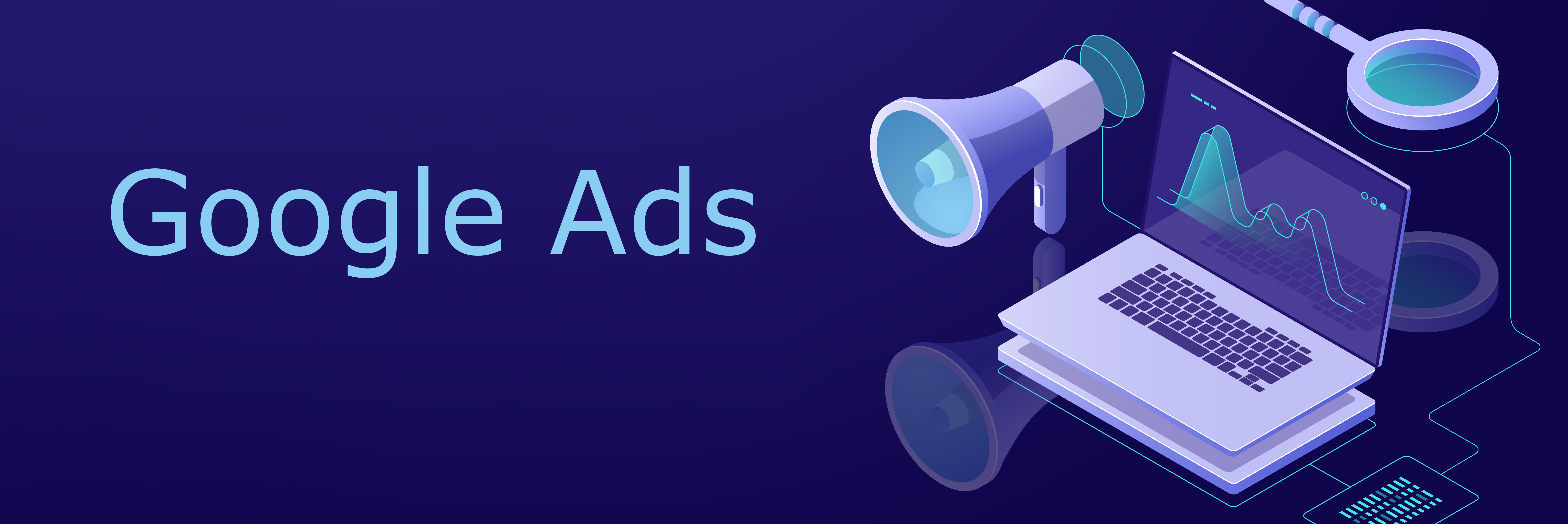 Google Ads